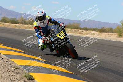 media/Oct-08-2022-SoCal Trackdays (Sat) [[1fc3beec89]]/Turn 7 Inside (145pm)/